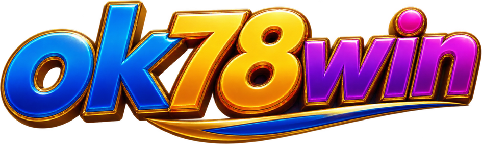 ok78win